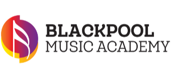 Blackpool Music Academy